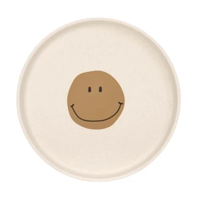 Afbeelding van Lässig Bord Happy Rascals Smile