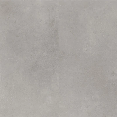 Afbeelding van Nú GRATIS Gelegd Floorlife Southwark Grey Plak PVC