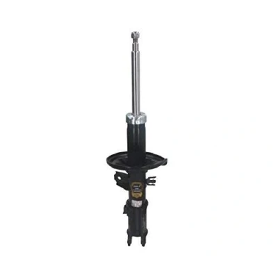 Afbeelding van JAPANPARTS MM HY019 Schokdemper Vooras links Gasdruk Dubbelpijp Veerpoot Pen bovenaan HYUNDAI: Getz