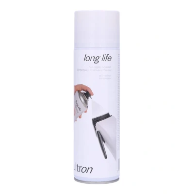Afbeelding van Ultron Tondeuse Smeerolie Salon Edition 500 ml