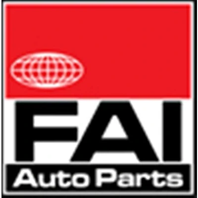 Afbeelding van FAI AutoParts TCK6 15 Distributiekettingset Met pakkingen, tandwielen Simplex, Boutenketting OPEL: Corsa E Hatchback