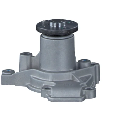 Afbeelding van Febi Bilstein Waterpomp 26463