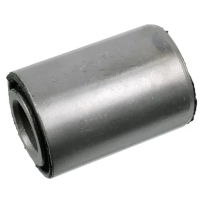 Afbeelding van Febi Bilstein Ophangrubber dynamo 01802