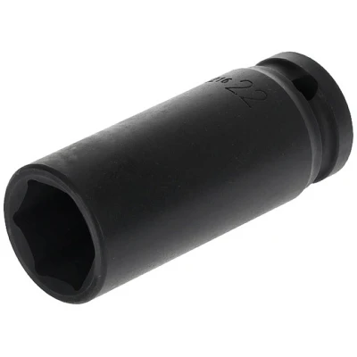 Afbeelding van Gedore RED R63002216 3300550 Slagadapter Metrisch 1/2 (12.5 mm) 1 stuks