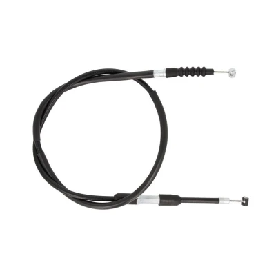 Afbeelding van Koppelingkabel 4 RIDE LS 136