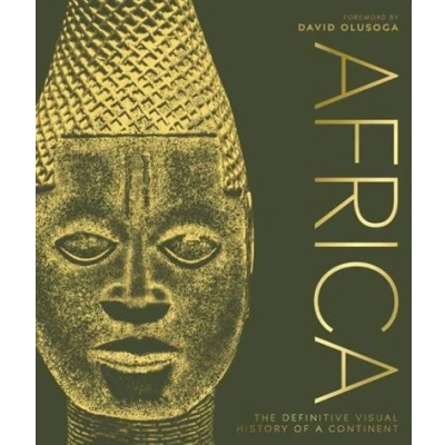 Image de Africa