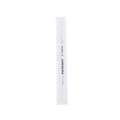 Afbeelding van FILTRON K 1325A Interieurfilter Carbon filter 244, 157 TESLA: Model S