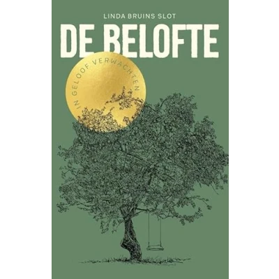 Afbeelding van De belofte
