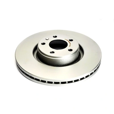 Afbeelding van TEXTAR 92132300 Remschijf 321 30 05/06 112 Buiten geventileerd Zonder wielbevestigingsbout, wielnaaf AUDI: A6 C6 Avant, Saloon, A8 D3