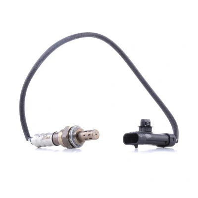 Afbeelding van ENGITECH ENT600021 Lambdasonde Planarsonde 4 RENAULT: MEGANE 2, Kangoo I, ESPACE 4, NISSAN: Primera Hatchback