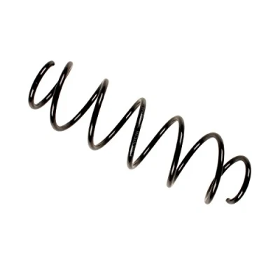Afbeelding van BILSTEIN B3 OE Replacement 36 201648 Chassisveer Vooras FIAT: Stilo Multi Wagon