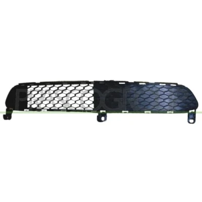 Afbeelding van PRASCO Premium TY2012120 Bumper Grill Voor TOYOTA: Aygo