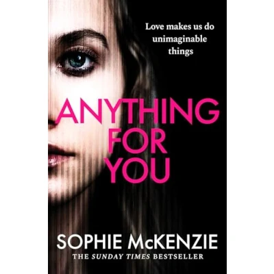 Afbeelding van Anything For You