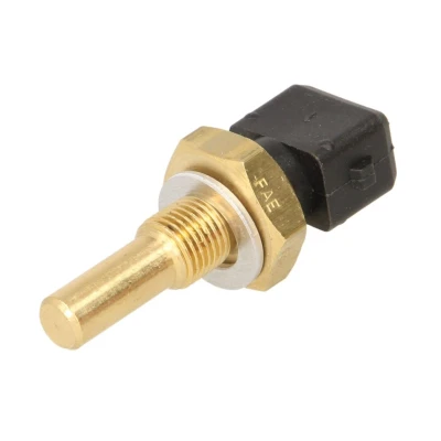 Afbeelding van Fae Temperatuursensor 33410