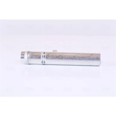 Afbeelding van Nissens Airco droger/filter 95516