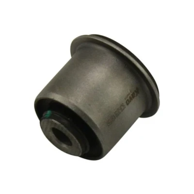 Afbeelding van Kavo Parts Draagarm / reactiearm lager SCR 2039