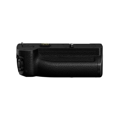 Image de Poignée d&#039;alimentation Panasonic DMW BGS5E pour Lumix S5, S5II
