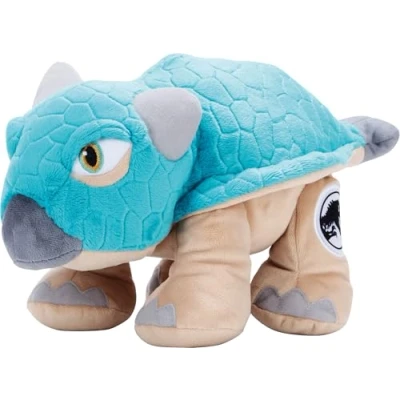 Afbeelding van Schmidt Spiele 42762 knuffel