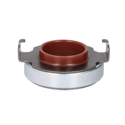 Afbeelding van Luk Druklager 500 1200 10