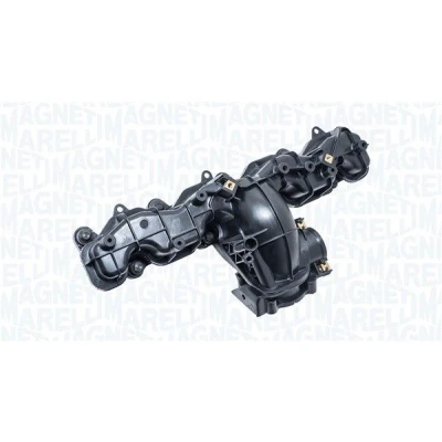 Afbeelding van Magneti Marelli Inlaatspruitstuk module 802000527010