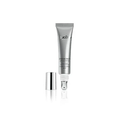 Afbeelding van Natura Bissé Sérum Diamond Collection Booster lèvres