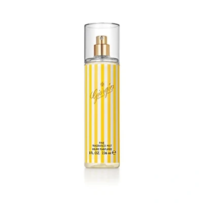 Image de Giorgio Beverly Hills Brume pour le Corps 236 ml