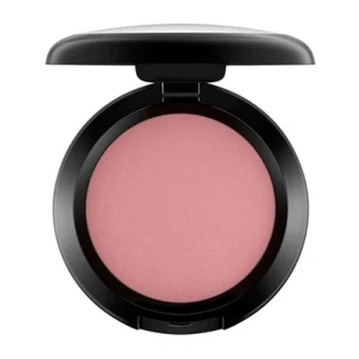 Image de MAC Powder Blush Moka 6 grammes