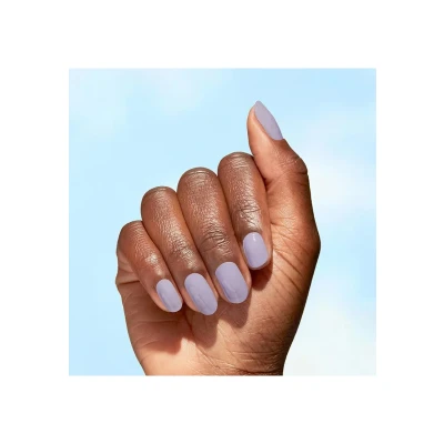 Afbeelding van OPI Nature Strong Nagellak Nat028 right as rain, Maat: 15 ml, rain