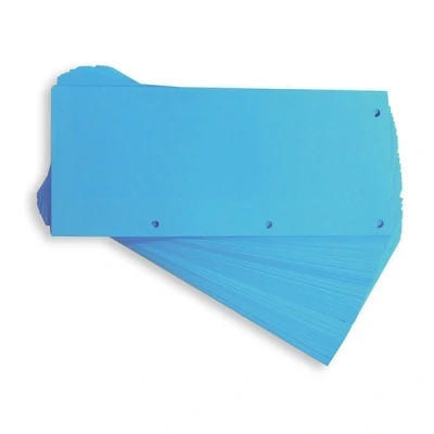 Image de Elba 400013889 etiquettes bleu