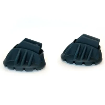 Afbeelding van Voet achter (2 stuks) Double Decker