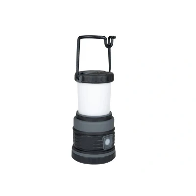 Afbeelding van Bo Camp Delta Tafellamp / Hanglamp