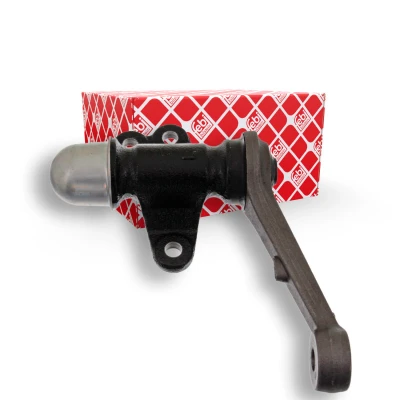 Afbeelding van Febi Bilstein Hulpstuurarm 43291