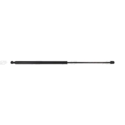 Afbeelding van MONROE ML6468 Gasveer achterklep 830 712 VOLKSWAGEN: CADDY 3, 4 Kasten, Kombi