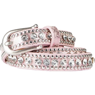 Afbeelding van Horka Riem Expression Dames Pink 75