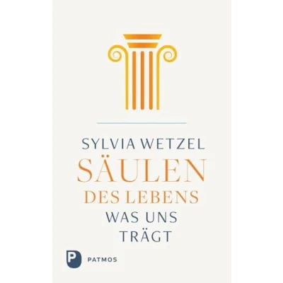 Afbeelding van Säulen des Lebens