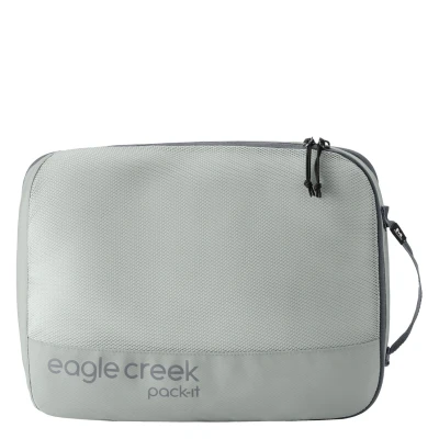 Afbeelding van Eagle Creek Pack It Reveal Expansion Cube M storm grey