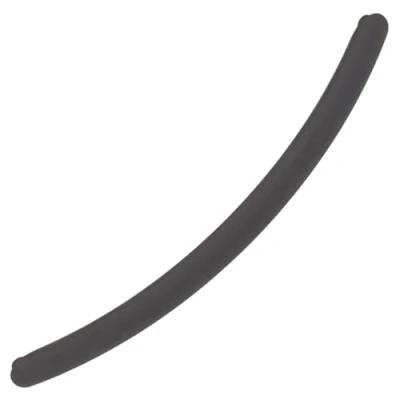 Afbeelding van Ariston Merloni handvat fi.. zwart C00139419