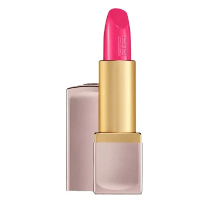 Afbeelding van Elizabeth Arden Lip Color Lipstick Persistent Pink 4 gram