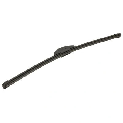 Afbeelding van Ruitenwisser Denso Flat DFR 003 Flatblade VOLKSWAGEN: Golf 4, 4 Variant, Bora Saloon, OPEL: Vectra C Caravan, Signum CC, CC