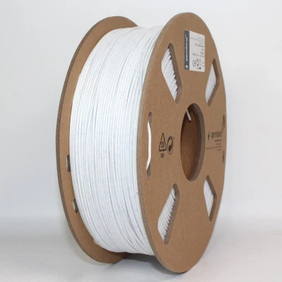 Afbeelding van PLA filament &#039;MARMER&#039; 1.75 mm, 1 kg.