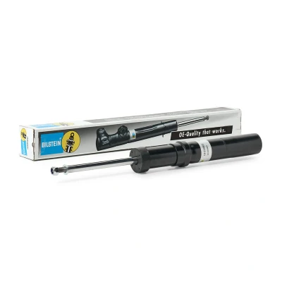 Afbeelding van Schokdemper BILSTEIN 19 226903
