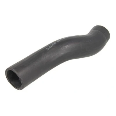 Afbeelding van THERMOTEC DC0508TT Laadluchtslang HYUNDAI: i30 II Hatchback