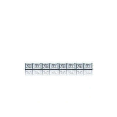 Afbeelding van Stuuruiteinden WEGMANN 706 40GB