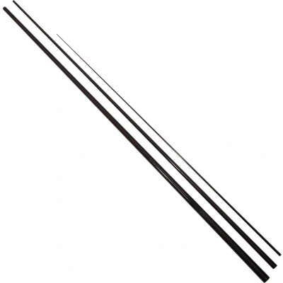 Afbeelding van Ultimate Superior Match Pole Topkit Vaste hengel