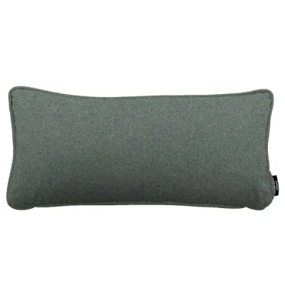 Afbeelding van Madison sierkussen 60x30cm Fano grey