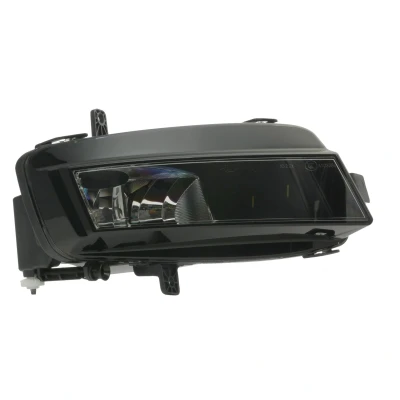 Afbeelding van Hella Mistlamp/Bochtverlichting VW Golf VII 12 Rechts H11 1ND 011 223 121