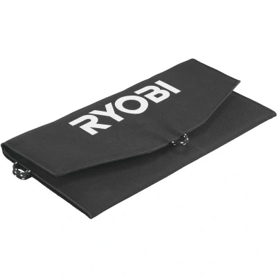 Image de RYOBI RYSP14A panneau solaire portable 14W 5133005744