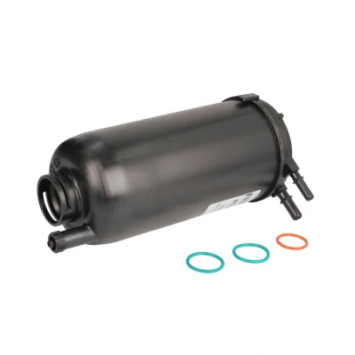 Afbeelding van FILTRON PS 878/1 Brandstoffilter Pijpfilter 9,5 8 IVECO: DAILY 4 Kasten/Kombi, 4, Kipper