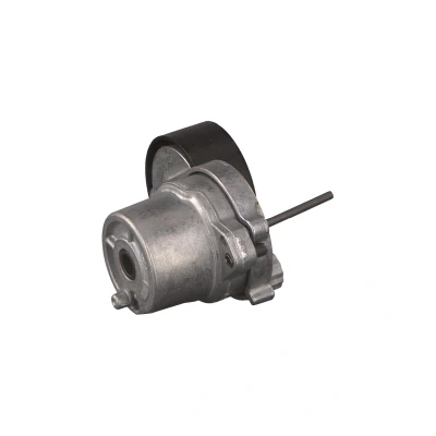 Afbeelding van Febi Bilstein Spanner poly V riem 49426