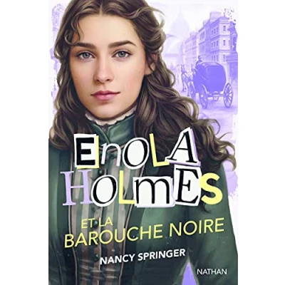 Afbeelding van ISBN 9782092494134, Frans, Paperback, 288 pagina&#039;s